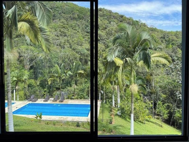Hotel Selva Cristal image
