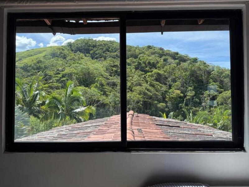 Hotel Selva Cristal image
