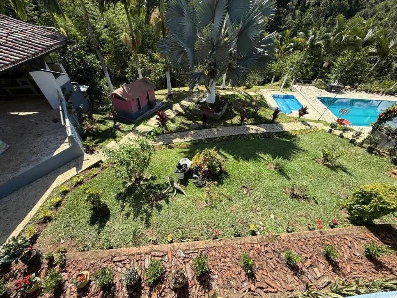 Hotel Selva Cristal image