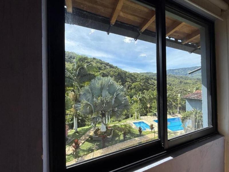 Hotel Selva Cristal image