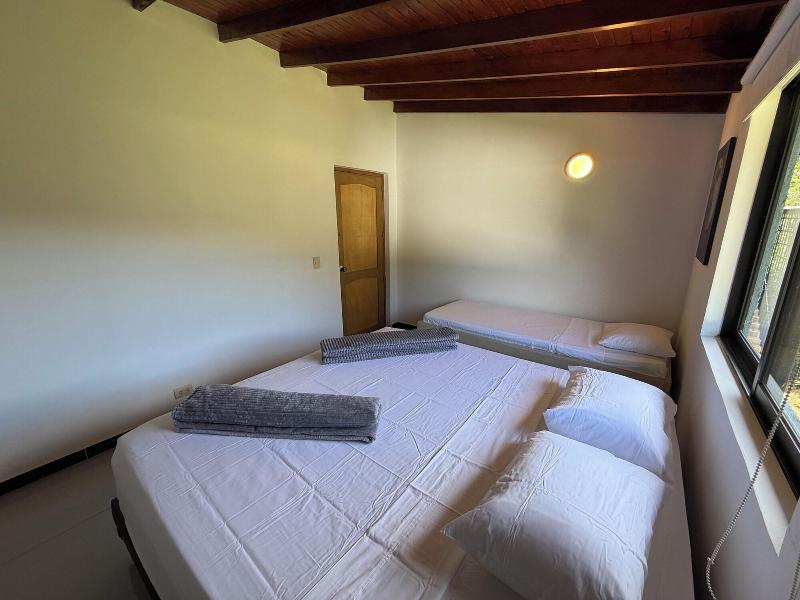 Hotel Selva Cristal image