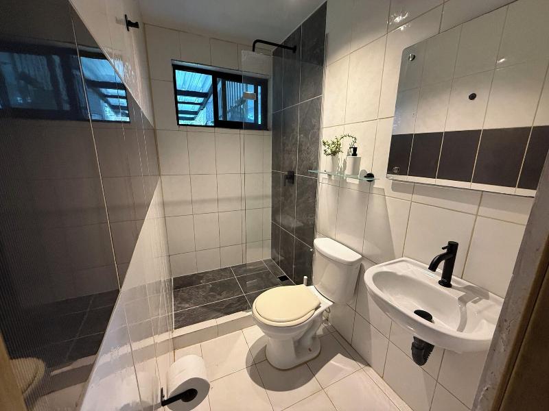 Hotel Selva Cristal image