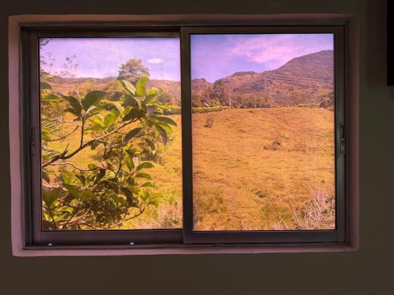 Hotel Selva Cristal image