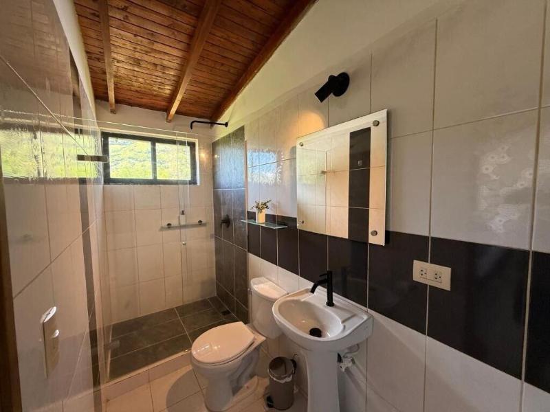 Hotel Selva Cristal image