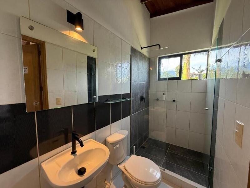 Hotel Selva Cristal image