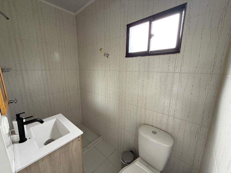 Hotel Selva Cristal image