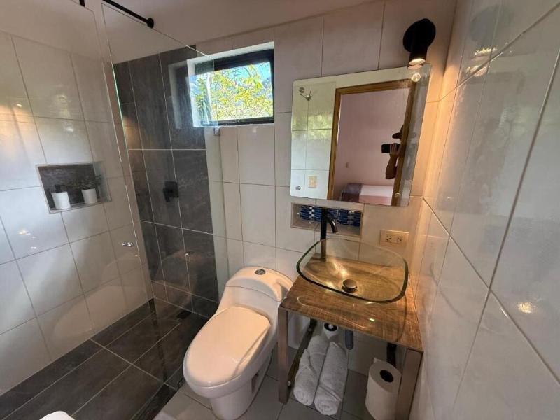 Hotel Selva Cristal image