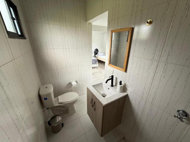 Hotel Selva Cristal image