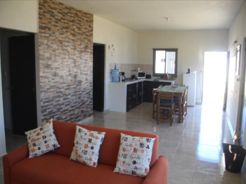 Terra Viva Villa Campestre Y Residencia El Encino