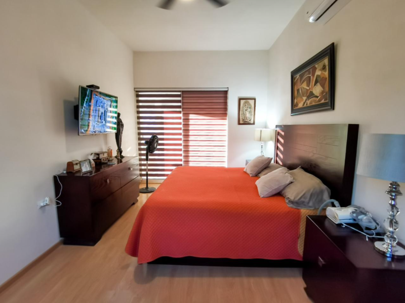 Terra Viva Villa Campestre Y Residencia El Encino 4