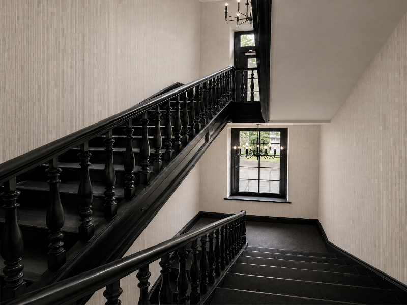 Kleparski House image