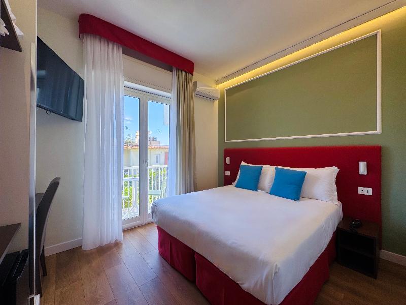 Image -  