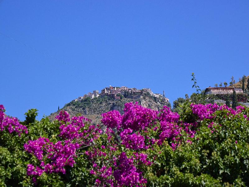 Quiete Taormina Naxos, Tapestry Collection Hilton image