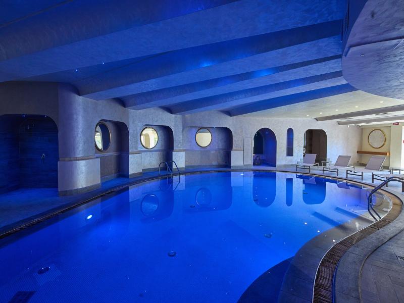 Quiete Taormina Naxos, Tapestry Collection Hilton image