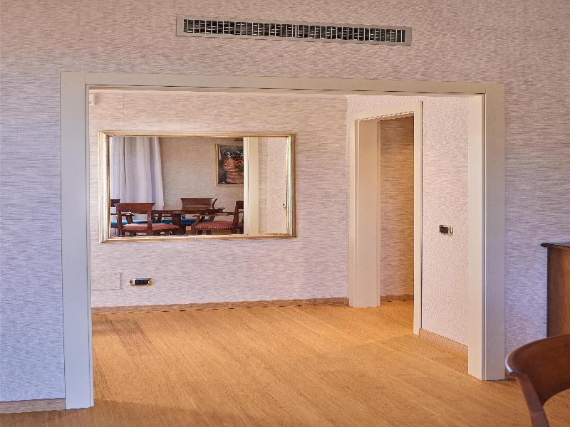 Quiete Taormina Naxos, Tapestry Collection Hilton image