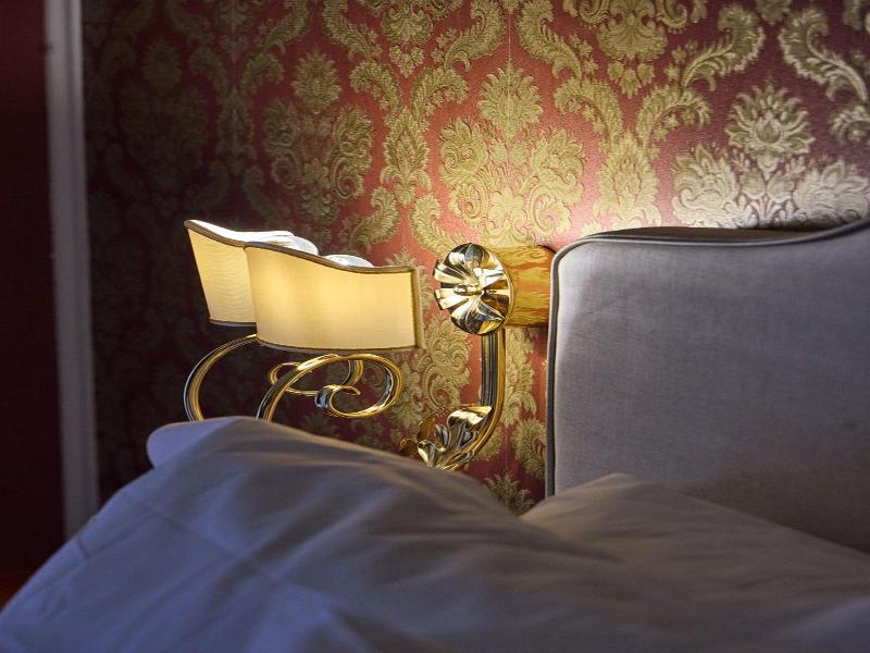 Quiete Taormina Naxos, Tapestry Collection Hilton image