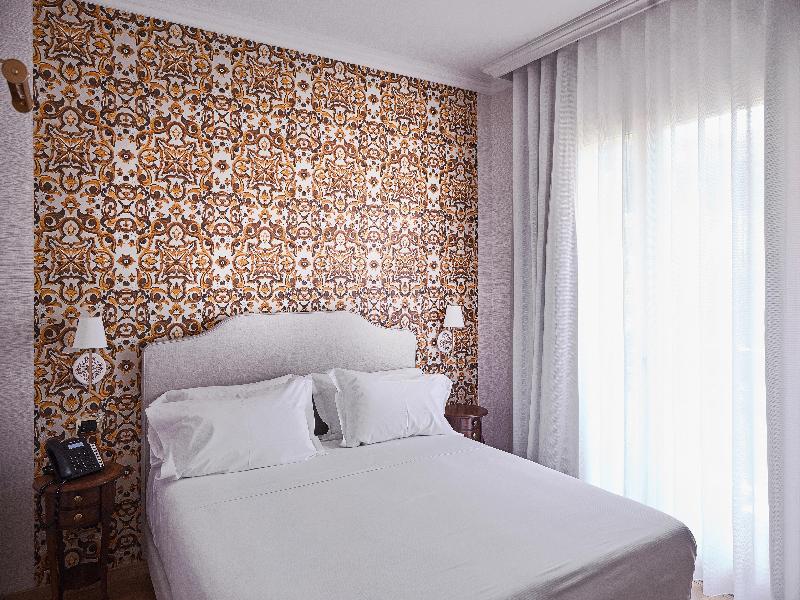 Quiete Taormina Naxos, Tapestry Collection Hilton image