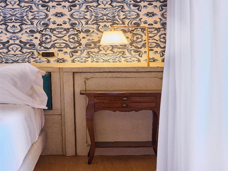 Quiete Taormina Naxos, Tapestry Collection Hilton image