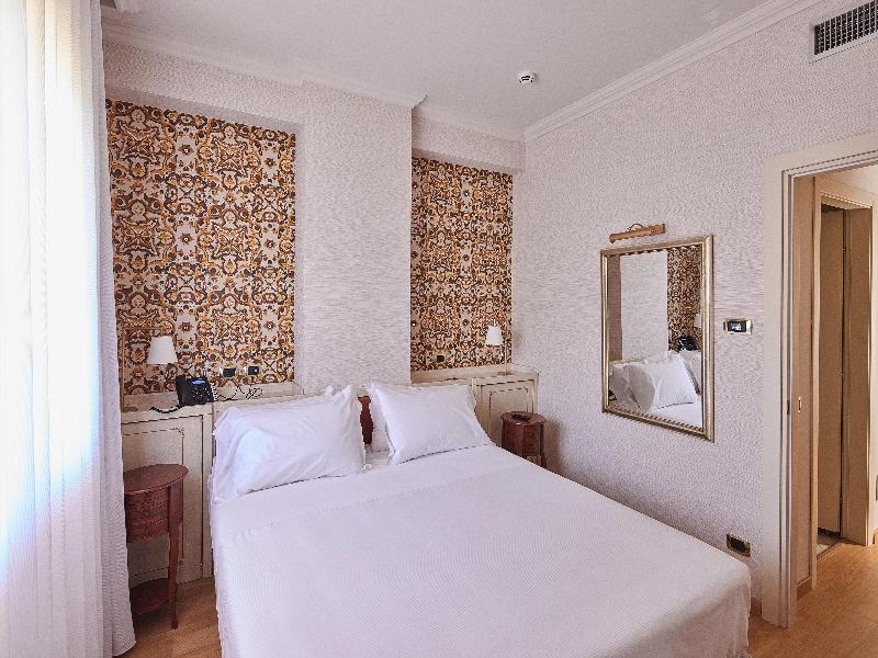 Quiete Taormina Naxos, Tapestry Collection Hilton image