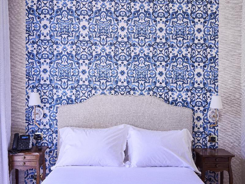 Quiete Taormina Naxos, Tapestry Collection Hilton image