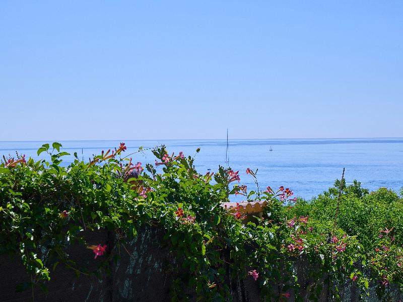 Quiete Taormina Naxos, Tapestry Collection Hilton image