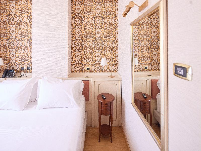 Quiete Taormina Naxos, Tapestry Collection Hilton image