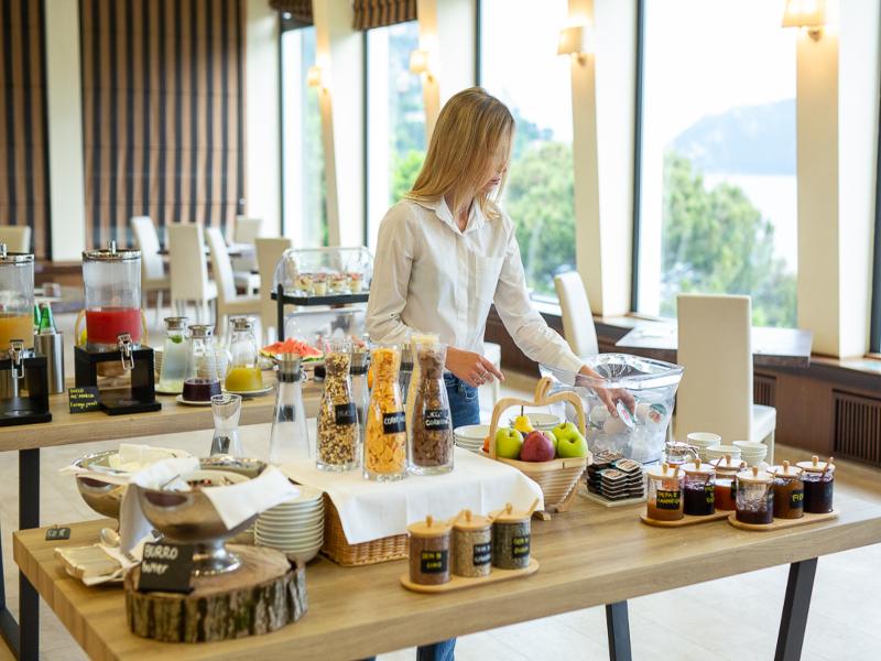 Hotel Griso Collection image