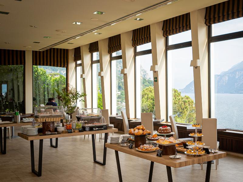 Hotel Griso Collection image