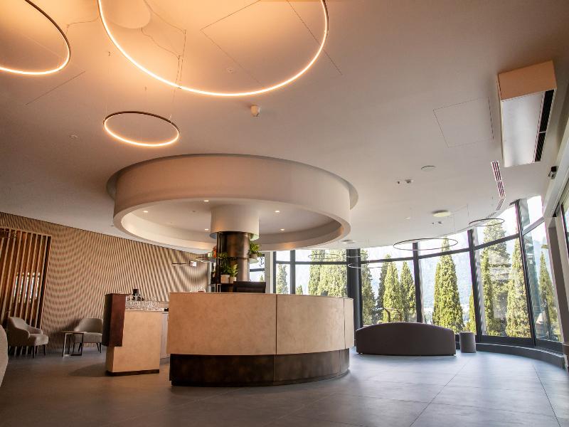 Hotel Griso Collection image