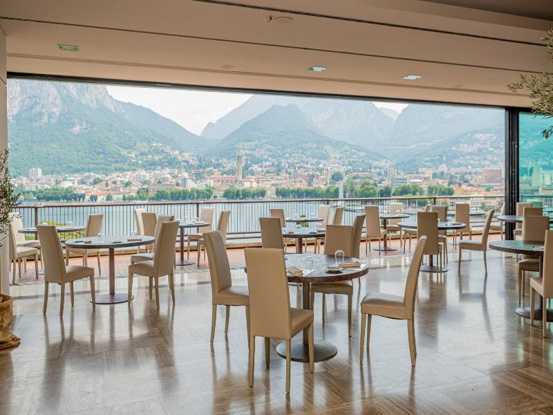 Hotel Griso Collection image