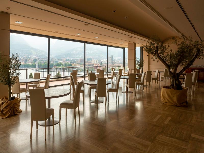 Hotel Griso Collection image