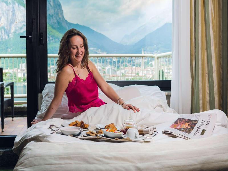 Hotel Griso Collection image
