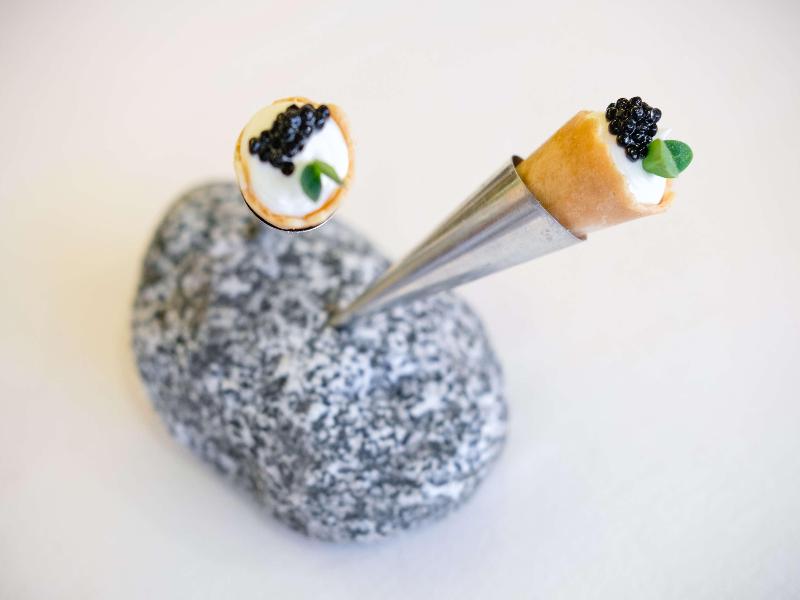Hotel Griso Collection image