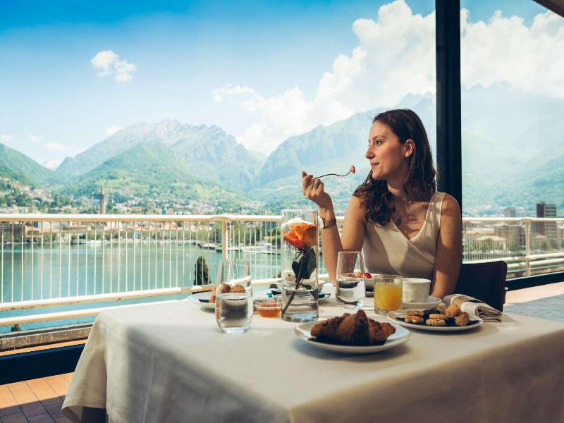 Hotel Griso Collection image