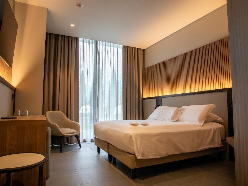 Hotel Griso Collection image
