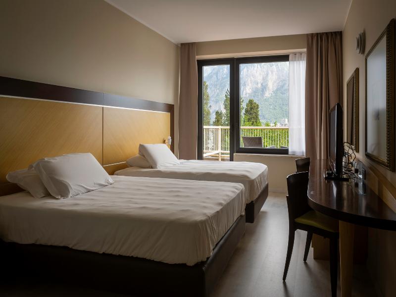 Hotel Griso Collection image