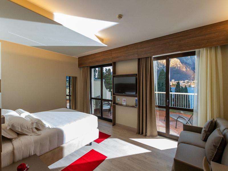 Hotel Griso Collection image