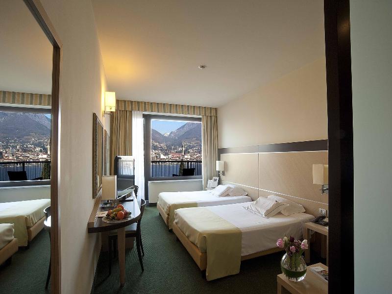 Hotel Griso Collection image