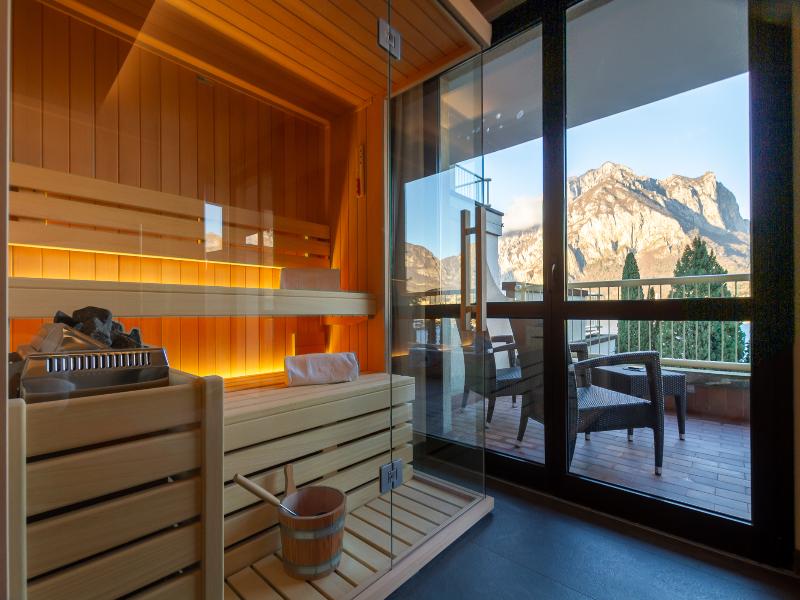 Hotel Griso Collection image