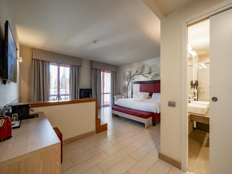 Hotel Griso Collection image