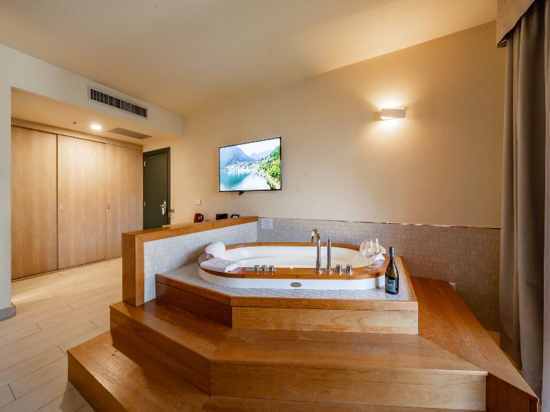 Hotel Griso Collection image