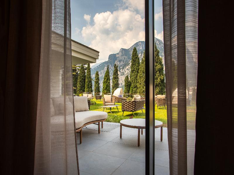 Hotel Griso Collection image