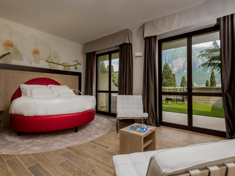 Hotel Griso Collection image