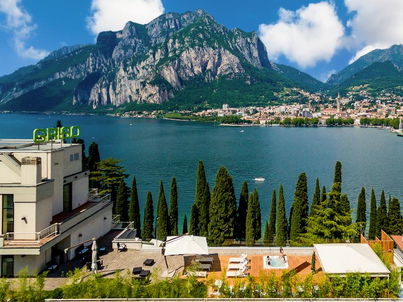 Hotel Griso Collection image