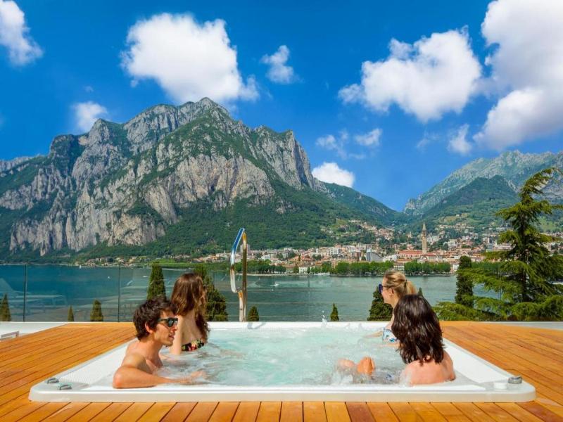 Hotel Griso Collection image