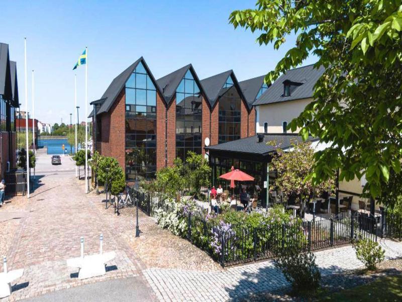 Home Hotel Carlscrona image