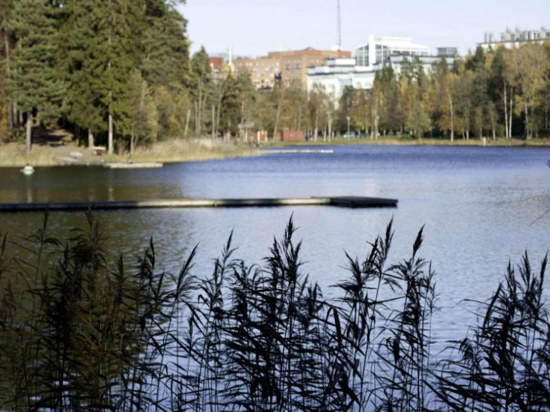 Quality Hotel Winn Haninge image