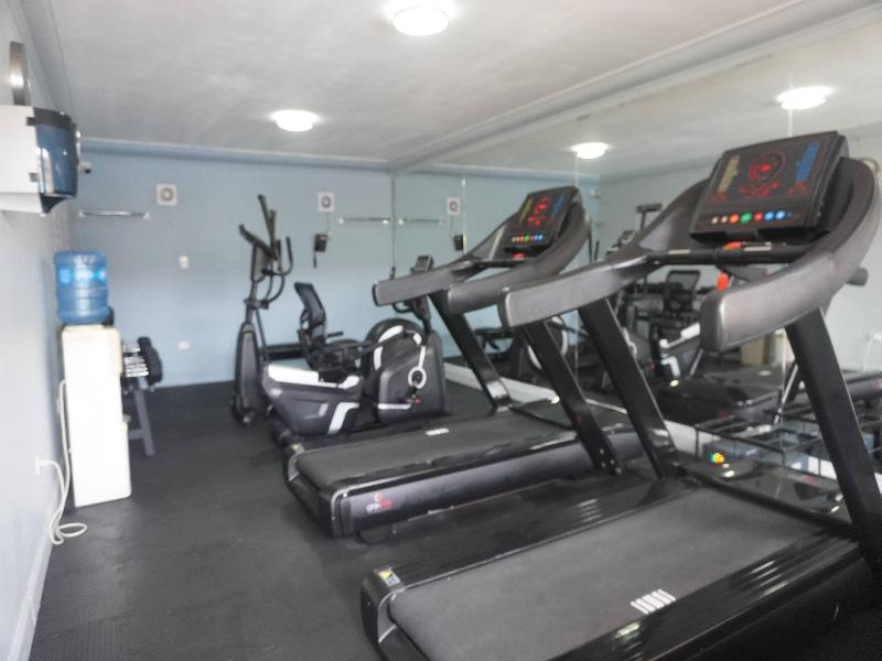 Quality Inn Piedras Negras image