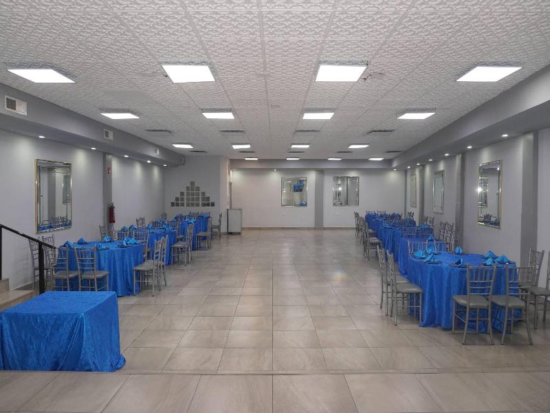 Quality Inn Piedras Negras image