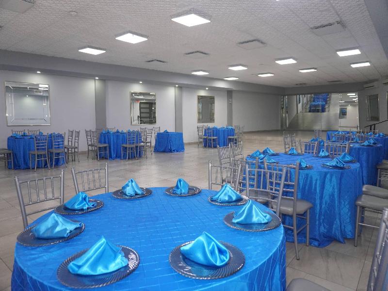 Quality Inn Piedras Negras image